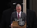 英國首相施紀賢宣佈辭職－ BBC News 中文