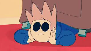 Eddsworld edit - wires Resimi