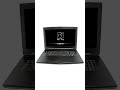 Eurocom Laptop Innovations Over the Years