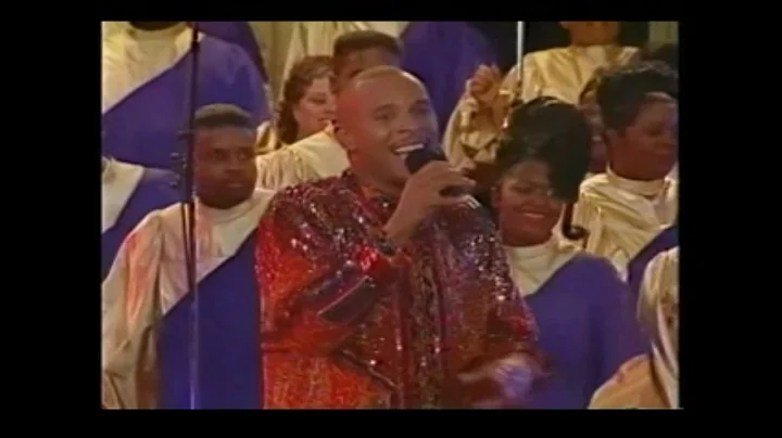 Gotta Feelin' - O'landa Draper & The Associates (V...