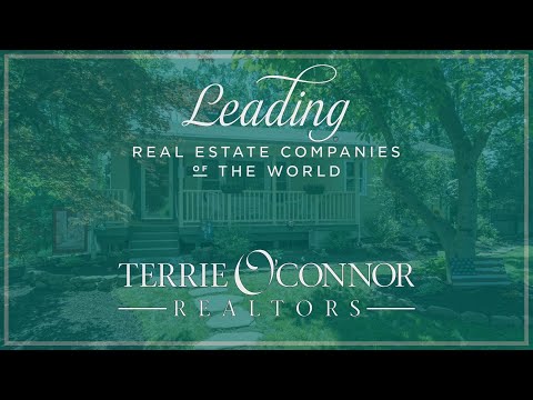 9 Crag Place, Ringwood, NJ home video tour