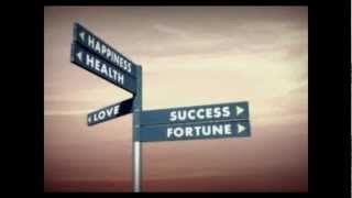 Allan Anders ft.Starr Crossroads