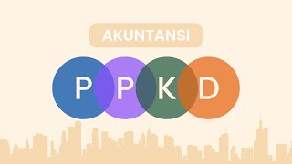 Akuntansi Pemerintah I - Akuntansi PPKD (Aset, Kewajiban, Ekuitas, dan Pembiayaan)