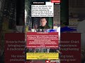 Absolute patriot. It's fantastic to finally have a seasoned professional... #breakingnews #news