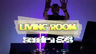 Download Lagu DJ Hatasin - Living Room Session NO 23 | Organic House \u0026 Afro House \u0026 Tech House Music Remix Set MP3