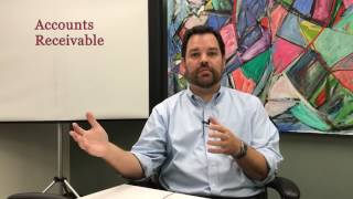 Medical Billing Cycle: A Two Minute Summary