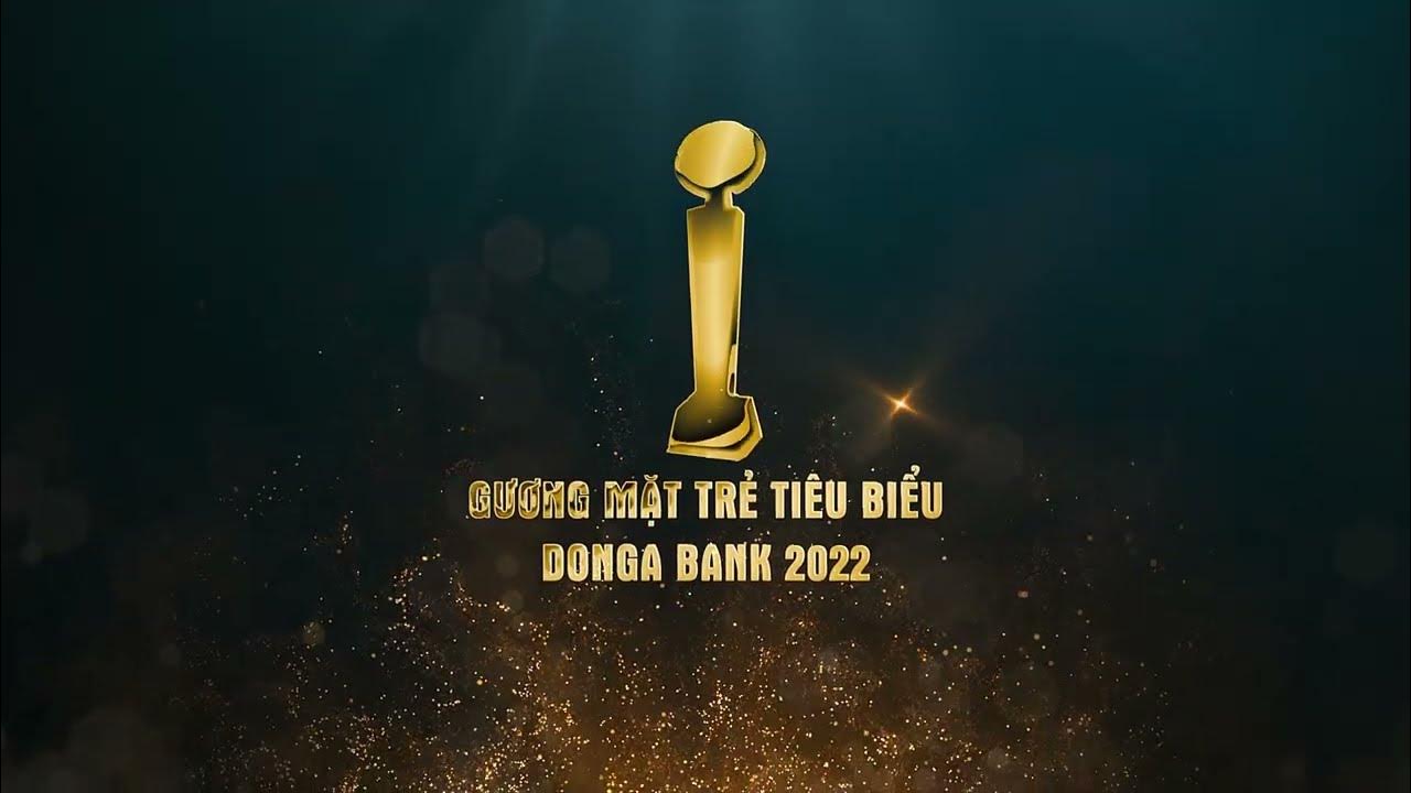 TOP 10 GUONG MAT TRE TIEU BIEU DONGA BANK 2022 YouTube
