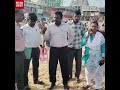 உத்து உத்து பார்த்த அதிகாரிகள்...திருச்செந்தூர் கடலில் என்ன இது?