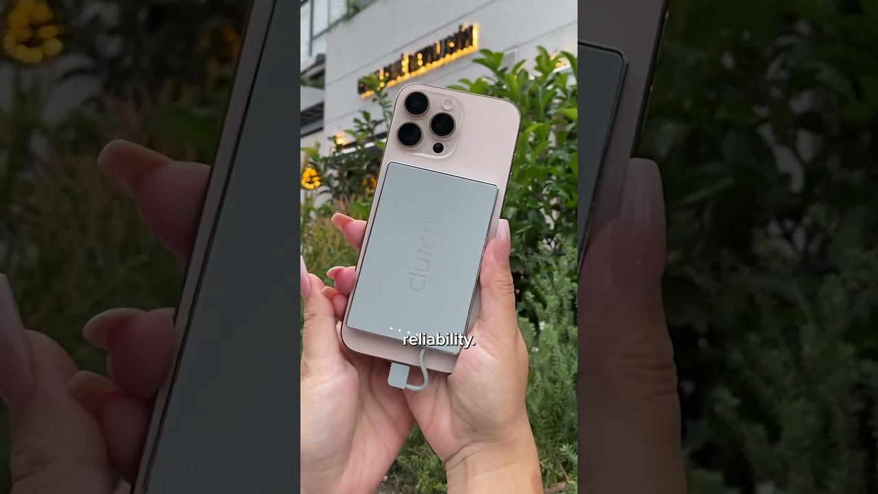 Why Cheap Chargers Cost More in the Long Run