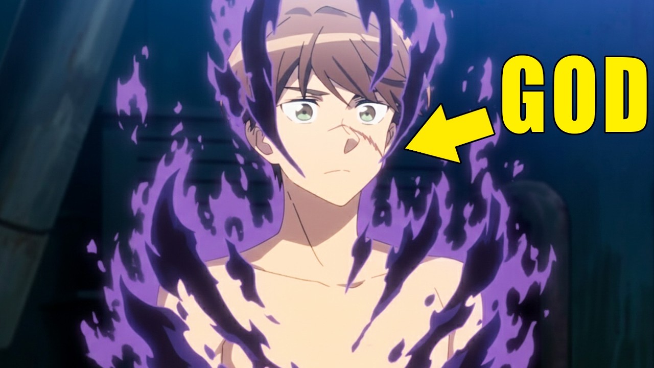 Latest Title & Thumbnail
