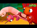 Youtube Thumbnail title
