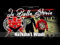 Ultras Red Castle ''Album la bella Storia" N°6 #Hymne