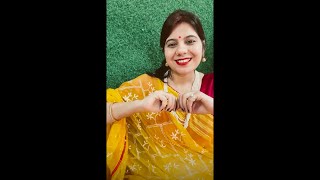 Designer Sarees Collection 8788715056