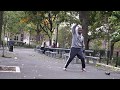 Kodak Black ZeZe Dance Video Jerkin Kodak Black ZeZe Dance Video Jerkin