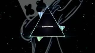NON STOP DJ RK SHEKHAR BY DJ MAHI THAKUR 009 DJ RK RAHUL