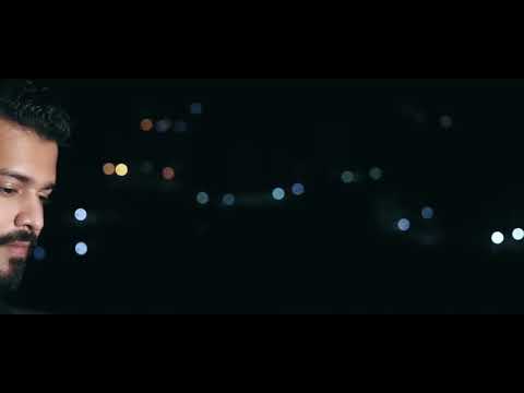 kya-hua-tera-wada-full-song-new-version