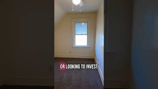 Purchase 3462 W 97th street today! Visit laurapetek.com! 🏡🔑❤️ Purchase 3462 W 97th street today! Visit laurapetek.com! 🏡🔑❤️