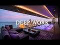 This Mix Will Change Your Productivity Forever – Deep Focus Music for Work 2026