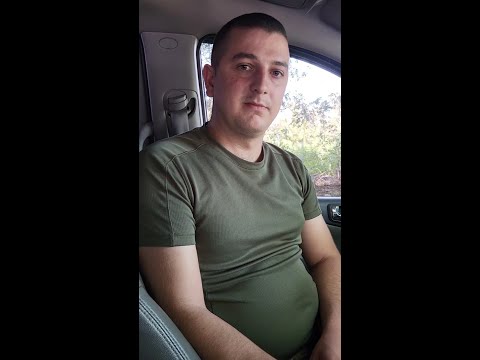 Юрій Городецький - Три браття з Прикарпаття