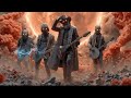 Прямая трансляция пользователя Dark Horizon