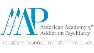 Attend AAAP's Annual Meeting!