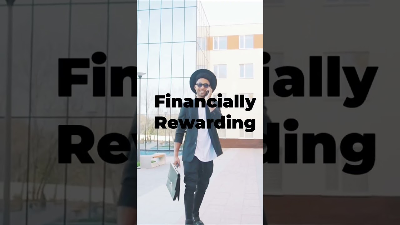 How DAC Affiliates Earn - Partners - David Allen Capital - Helping Small Businesses - 2025