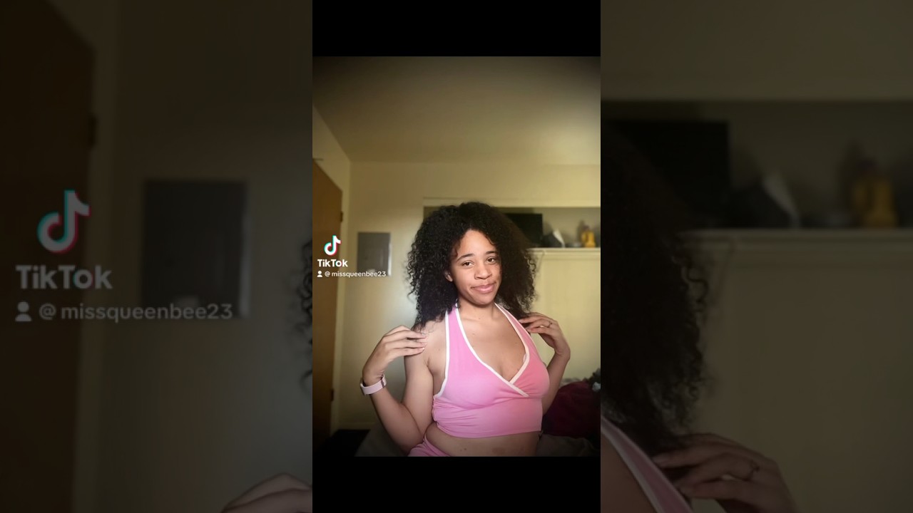 It’s Leo szn ♌️ 