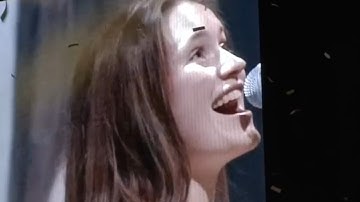 Sigrid - 