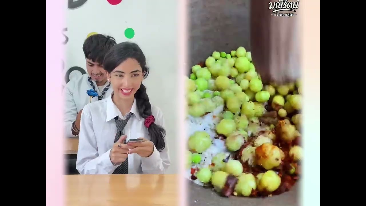 🤣👌👌👌2026 pov Must-Watch Crazy Clips Compilation 