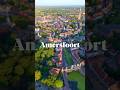 Ref:2iZK86Fp_BA Is amersfoort worth visiting      