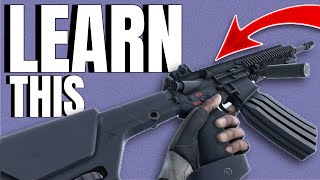 Exfil Zone SOLO Against DUOS And TRIOS Is EASY! How To WIN!  - Contractors Showdown Exfil Zone