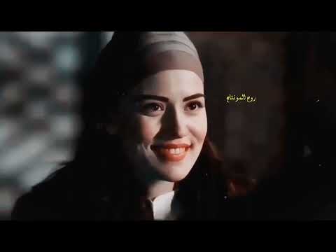 سلوى القطريب خدني معك على درب بعيدة ملاحظة جميع الحقوق محفوظة لقنواتها الاصلية