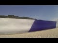 Unfall Riberas