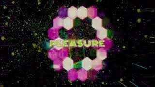 PARTY PUPILS - PLEASURE (FEAT. BRITT LARI)