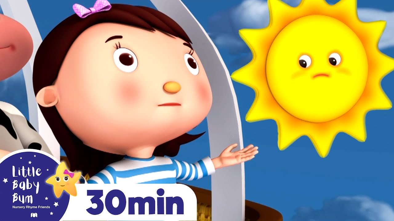 Mr Sun Fun Baby Songs Classic Baby Songs LBB YouTube mr-sun-fun-baby-songs-classic-baby-songs-lbb-youtube