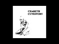 Chareth cutestory  a loose collection of songs 20162020