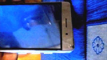 bluboo maya big problem*__ for Banggood