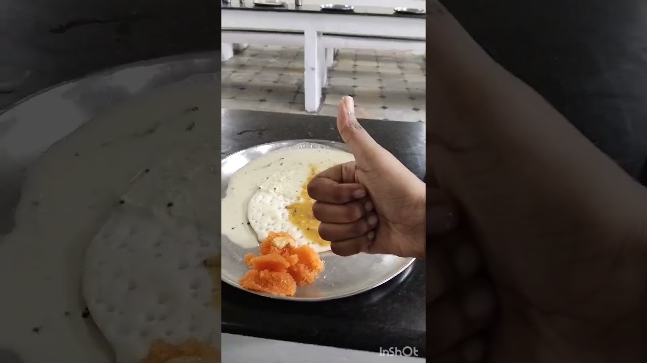 Panimalar varingala ?? 🙋‍♀️🙏 