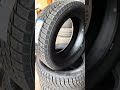 Triangle Snowlink PL01 255/55R19