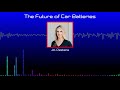 Organometallic Catalysis and Battery Research