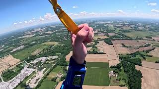 Hop N Pop @Skydive Rick's 6/8/2026