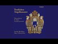 Johann Christian Bach Sonate In G Dur Für 2 Klaviere Orgel Amp Cembalo Op 15 Nr 5 II mp3