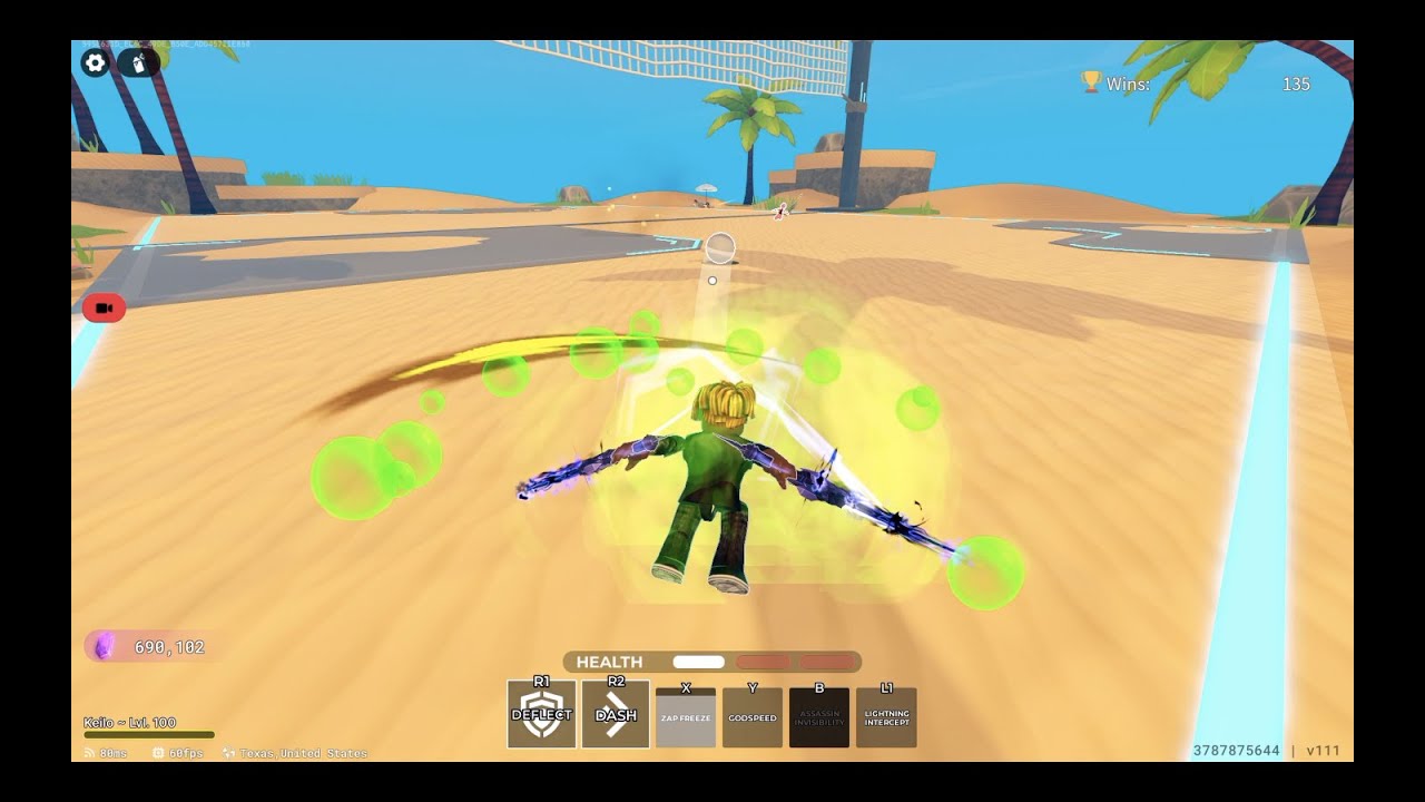 This Roblox Game Gets INSANE Fast…I Didn’t Expect This to Be So Intense