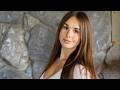 Lexi Marvel - Rising Star in Fitness & Modeling | Plus Size Curvy Model | Bio Info & Lifestyle