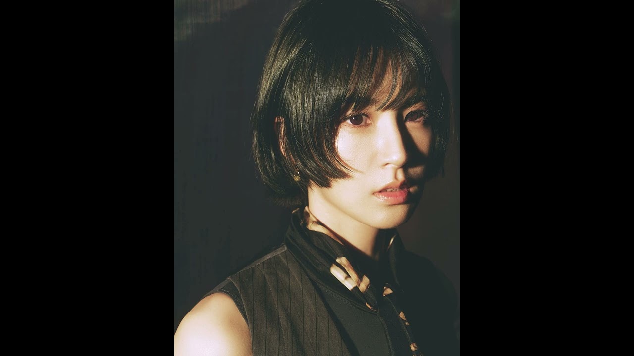 曾沛慈 Pets Tseng 音樂101 20221008 專訪 臺灣廣播電臺