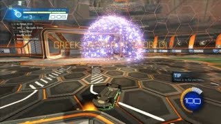 171 kph
