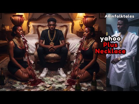 He Wanted To Be A Big Boy But The Cost Was Too High 