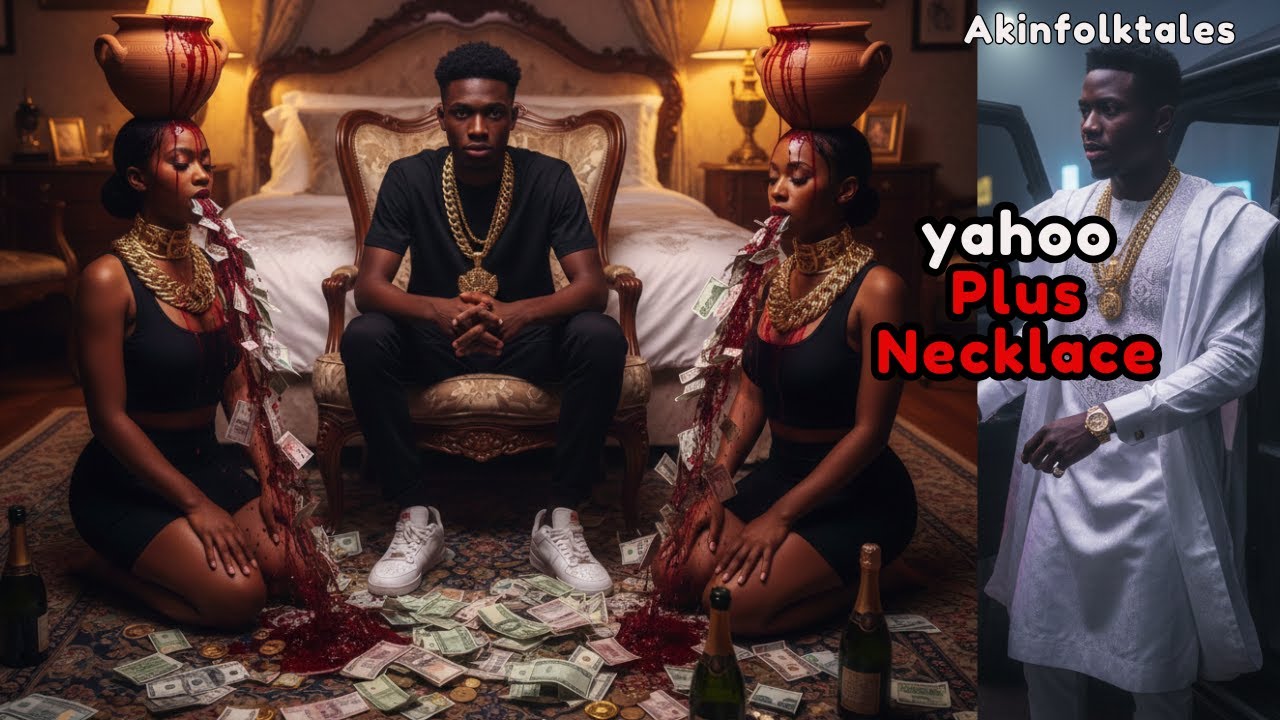 Он хотел стать «взрослым», но цена оказалась слишком высока.