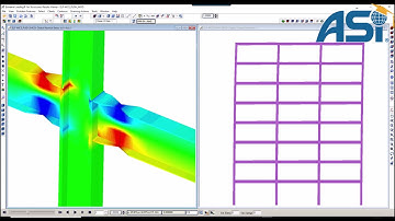 Pushover Analysis Using Extreme Loading for Structures