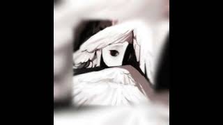 Heaven Says Mandela Mix - Z Sharp Studios Speed Up